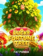 scr888 แจกเครดิตฟรี สนุกกับเกมทดลองเล่นที่แตกต่าง