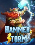 scr888 แจก เครดิต ฟรี 300 ที่คุณไม่ควรพลาด!