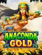 แนะนำ scr888 แจกเครดิตฟรี สนุกสุดๆ กับเกมสล็อตออนไลน์